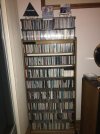 IMG_1199.jpeg
