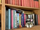 MusicBooks_0042.jpeg