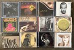 12 CDs $6.jpeg