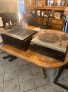 IMG_2950.jpeg