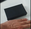 fucha extrana 3.png