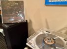 IMG_1841 Medium.jpeg