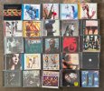 25 CD $2.62.jpeg