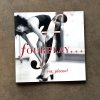 Fourplay - ...yes, please! 2jpeg.jpeg