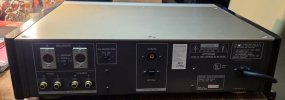 Sony 707 Rear.jpg