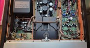 Sony 707 Inside Close 1.jpg