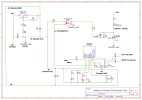 Schematic_Beomaster-1000-FM-Stereo-Decoder_2026-01-31.jpg