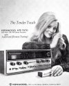 Kenwood Kr-7070 vinatge ad.jpg
