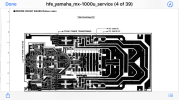 CFEC52C3-7C8C-42D1-A187-8DDD4E794FF2.png