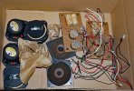 JBL speakers before - A6500 (4).jpg