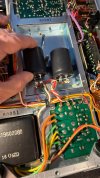 B45A1BCA-E6BE-4129-AFE0-48BE590F5506.JPG
