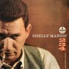 Shelly manne 234.jpg