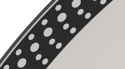 1770209626690.png