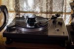 TBP SL-1100A-1.jpg