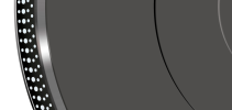 1770237542161.png