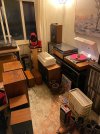 IMG_1276.jpeg