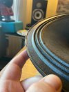 IMG_3595.jpeg