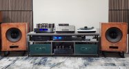 20260204_225200.jpg