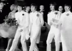 Beatle-Gifs-the-beatles-32382400-500-357.gif
