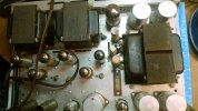 IMG_20210817_040735170.jpg