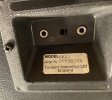 IMG_6539.jpeg