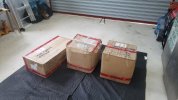 boxes.jpg