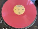 Sunflower Farm Music Festival - Live Recording 2023 LP.jpg