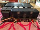 back --stereo.jpg
