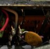missing wire.jpg