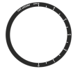 1770328679531.png