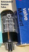 Mullard gz34 fake with russian style saucer shaped getter ring.jpg