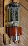 Chinese Mullard-labeled GZ34.jpg