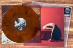 Bad Omens - Death of Peace of MInd-Orange Black.jpeg