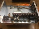 IMG_5617.JPG