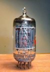 GE acid etched dots (2).jpg