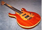 Cullensguitar1.png