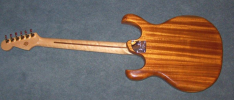 Cullensguitar2.png