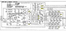Amp Section 2.JPG