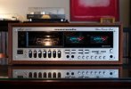 5220_tapedeck_front.jpg