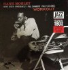 Hank Mobley Workout.jpg