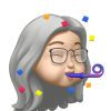 1770495296375.png