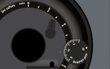 1770502901891.png