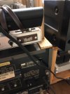 IMG_1344.jpeg
