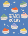 IMG_9659.gif