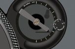 1770586861005.png
