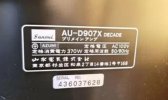 AU-D907X.jpg