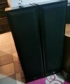 SP-X300G_2.jpg