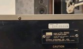 CA-2000_duplicate.jpg