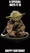 IMG_1574.gif