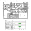 a-1-phono-mc.jpg